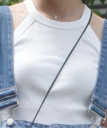 UNIQLO | トップス