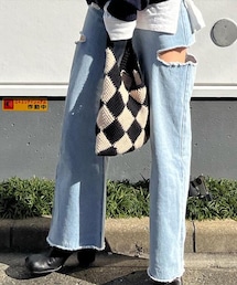 MARNI MARKET | バッグ