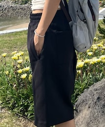 UNIQLO | パンツ