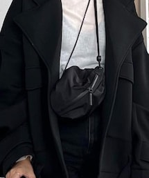 UNIQLO | ショルダーバッグ