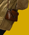 SHEINの「バッグ(ショルダーバッグ)」