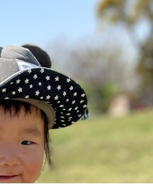 no brand | キャップ