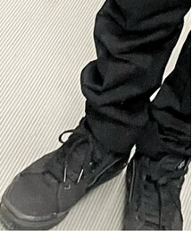 VANS | スニーカー