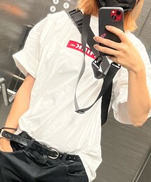 MILKFED. | Tシャツ/カットソー