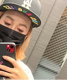 NEW ERA | キャップ