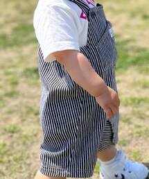 no brand | サロペット/オーバーオール