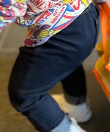 no brand | その他パンツ