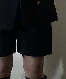 4-101 | その他パンツ