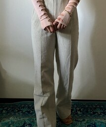 CYAN | その他パンツ