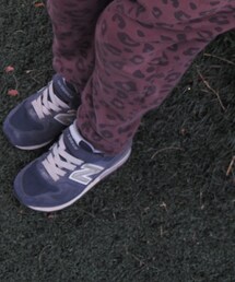 NEW BALANCE | スニーカー