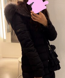 TATRAS | ダウンジャケット/コート