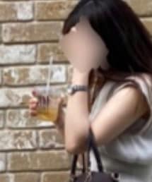 CITIZEN | アナログ腕時計