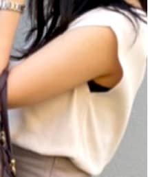 LAGUNAMOON | トップス