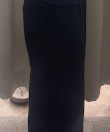 H&M | パンツ