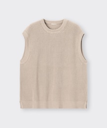 GU | ¥1,690(ベスト)