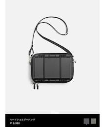 ZARA | バッグ