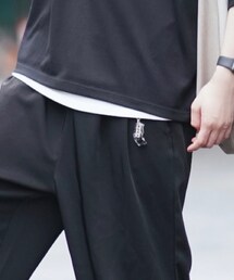 ADER error | アクセサリー