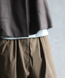 GU | スウェット