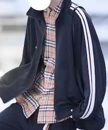 BURBERRY | シャツ/ブラウス