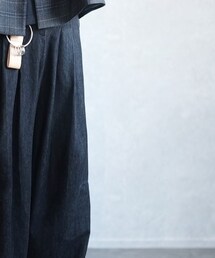 DOOPZ | キーケース/キーアクセサリー
