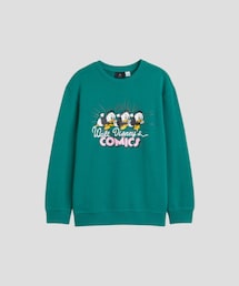H&M | スウェット