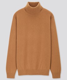 UNIQLO | ニット/セーター