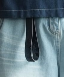 Maison Margiela | 財布/小物