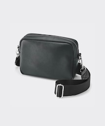 GU | ¥1,990(バッグ)