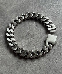 DOOPZ | ブレスレット