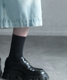 PRADA | ソックス/靴下