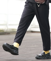 ZARA | ソックス/靴下