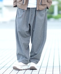 my beautiful landlet | パンツ