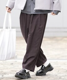 neez. | coming soon...(パンツ)