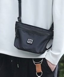 Acne Studios | バッグ