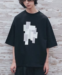DOOPZ | 6/27(日) 発売(Tシャツ/カットソー)
