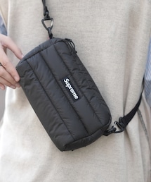 Supreme  | バッグ