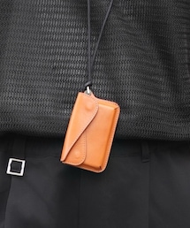 BEERBELLY | 財布/小物