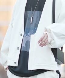 DOOPZ | Tシャツ/カットソー