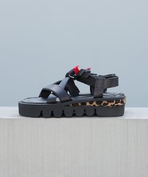 Hender Scheme | サンダル