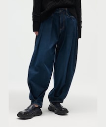 ZARA × ADER ERROR | デニムパンツ