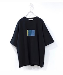YOKE | Tシャツ/カットソー