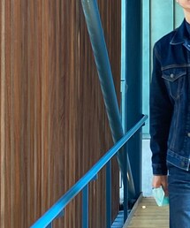 UNIQLO | シャツ/ブラウス