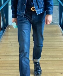 Levi's | デニムパンツ