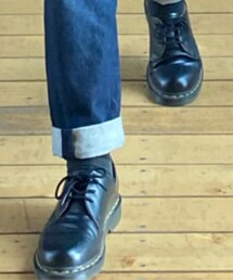Dr. Martens | ブーツ