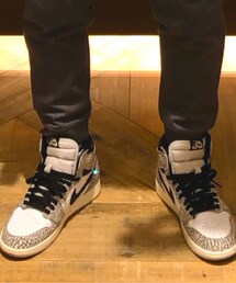 NIKE | スニーカー