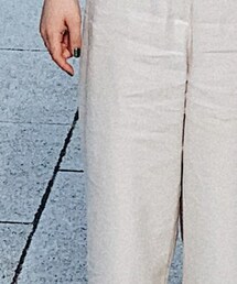 H&M | その他パンツ