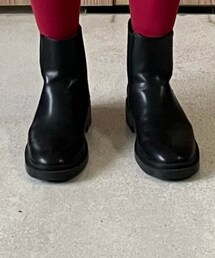 CHARLES & KEITH | ブーツ