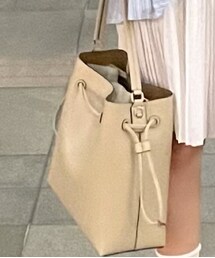 CHARLES & KEITH | ハンドバッグ