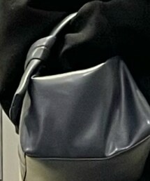 CHARLES & KEITH | ハンドバッグ