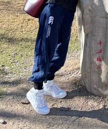 Canterbury of New Zealand | その他パンツ